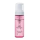 Ziaja Cleansing Foaming Cleanser for Normal and Problem-Free Skin, 150ml - Longue durée de conservation !