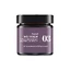 Fitomed Moja Krem No.3 Odywczo-energizujcy do cera suchej i dojrzaej, 55g