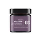 Fitomed Moja Moja Krem No.3 Odywczo-energizujcy do cera suchej i dojrzaej, 55g