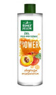 Biay Jele el gel de ducha melocot&#243;n, 400 ml
