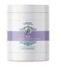 Optima Natura, Soothing salt with lavender oil, 1 kg