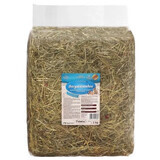 Fidelio, hrană pentru animale mici, fân de munte, 1 kg