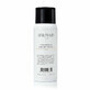 Balmain Texturizing Volume Spray pentru volum, 75ml