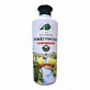 Herbaria Banfi Sampoo Șampon de urzică pentru păr normal, 250ml