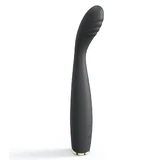 Marc Dorcel G-Slim Vibrator punct G negru