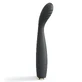 Marc Dorcel G-Slim G-Spot Vibrator black