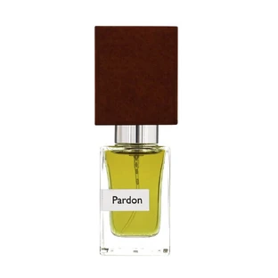 Apa de parfum Nasomatto Pardon, 30ml