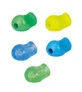 Glasses holder GR-F3U