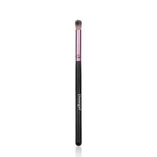 Donegal Love Pink Eyeshadow Brush 4080