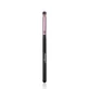 Donegal Love Pink Eyeshadow Brush 4080