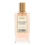 Saphir Muse Night Women Eau de Parfum, 50ml