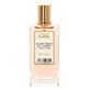 Saphir Muse Night Women Eau de Parfum, 50ml