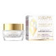 Eveline Cosmetics Magic Lift Ultra-active Day Cream 50ml
