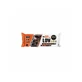 Barrita de proteínas Chocolate extra, 60 g, Gold Nutrition