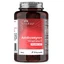 Astaxanthin + vitamin E VitaMedicus 30 capsules