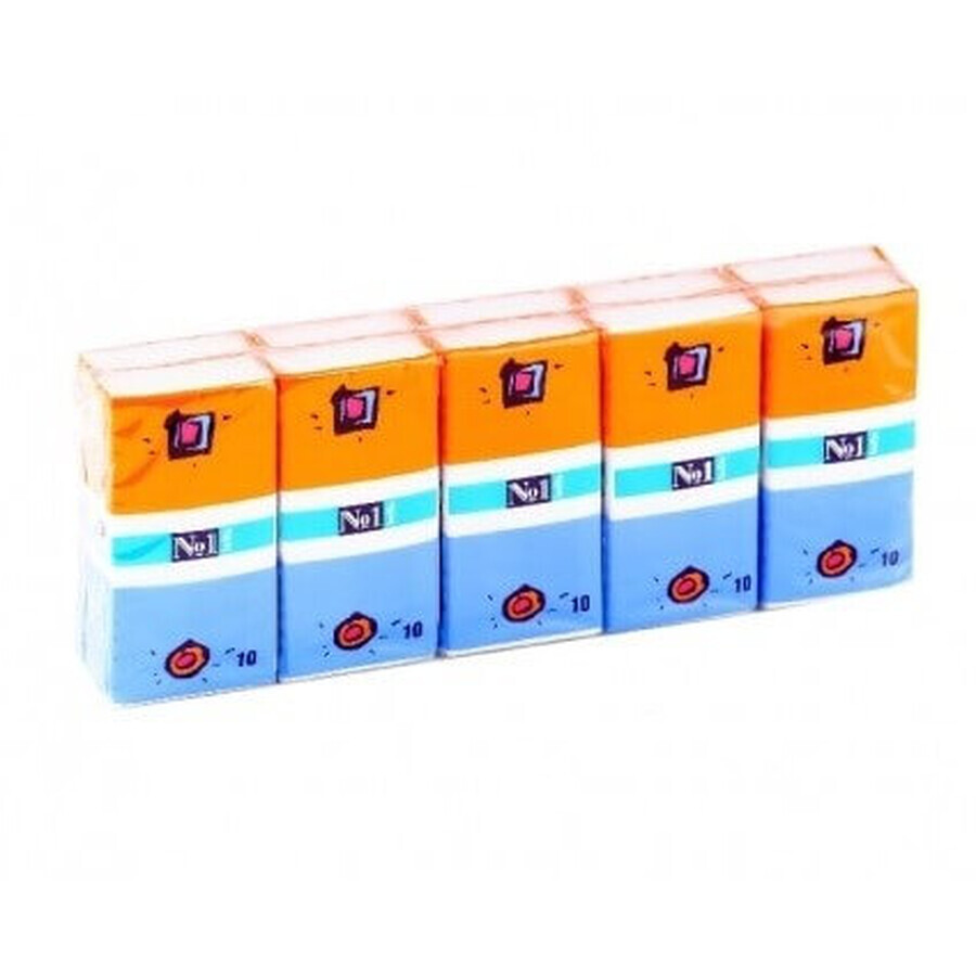 Shop Tücher, Bella No 1 x10 Stück - Langlebig! Tücher, Bella No 1 x10 Stück - Langlebig!