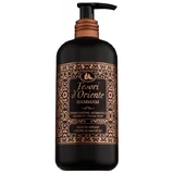 Tesori d Oriente, Liquid soap Hammam, 300ml