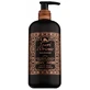 Tesori d Oriente, Hammam Flüssigseife, 300ml