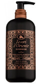 Tesori d Oriente, Hammam Fl&#252;ssigseife, 300ml