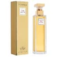 Elizabeth Arden 5th Avenue Eau de Parfum, 125ml