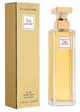 Elizabeth Arden