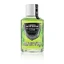 Marvis Mouthwash Peppermint Mouthwash Foaming Mouthwash, 120ml