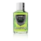 Marvis Mouthwash Peppermint Mouthwash Foaming Mouthwash, 120ml