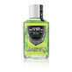 Marvis Mouthwash Peppermint Mouthwash Foaming Mouthwash, 120ml