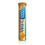 Activlab Pharma, Vita C 1000 mg, sinaasappelsmaak, 20 bruistabletten