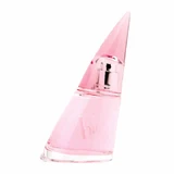 Bruno Banani Vrouw Eau de parfum, 30ml