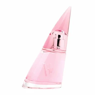 Bruno Banani Vrouw Eau de parfum, 30ml