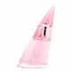 Bruno Banani Woman Eau de parfum, 30ml