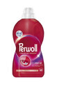 Perwoll Renew Color, laundry detergent, 2 l
