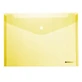 A4 Clip-on envelope