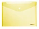 A4 Clip-on envelop