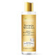 Bielenda Kuracja Modoci Kojco - tonique anti-rides, 200ml