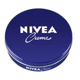 Nivea Creme, Multifunctionele Lichaamscrème, 150 ml