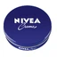 Nivea Creme, Multifunctionele Lichaamscrème, 150 ml