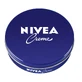 Nivea Creme, Multifunctionele Lichaamscrème, 150 ml