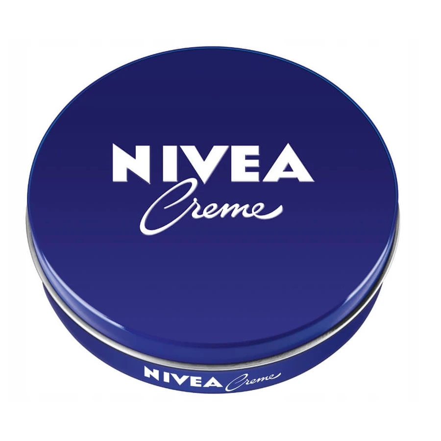 Nivea Creme, Multifunctionele Lichaamscrème, 150 ml
