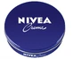 Nivea Creme, Multifunction Body Cream, 150 ml