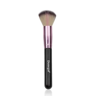 Donegal Love Pink powder bucket 4078