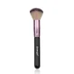 Donegal Love Pink powder bucket 4078