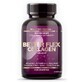 Intenson Better Flex Collagen, 60 capsules