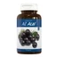 A-Z Acai, 60 Kapseln
