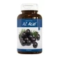 A-Z Acai, 60 Kapseln
