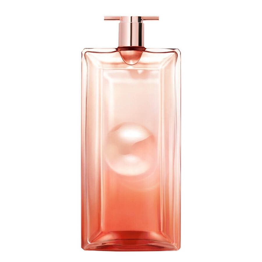 Lancôme Idole Now Eau de Parfum, 100ml