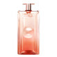 Lanc&#244;me Idole Now Eau de Parfum, 100ml