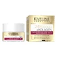 Eveline Cosmetics 24K Gold amp ; Collagen Concentrated Highly Reparative Cream 60+, 50ml