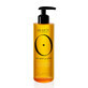 Revlon Professional Orofluido Radiance Wax Șampon cu ulei de argan, 240ml